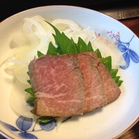潜龍 - 