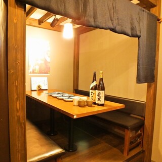 市ヶ谷で人気の居酒屋 ランキングtop 食べログ