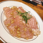 Yakiniku Icchoume - 