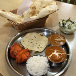 Everest Kitchen - Everest Set – JPY 1050