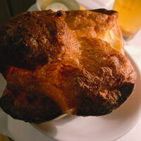 トラットリア グランボッカ - 