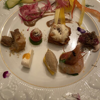 Ristorante IL FIGO INGORDO - 