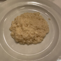 Ristorante IL FIGO INGORDO - 