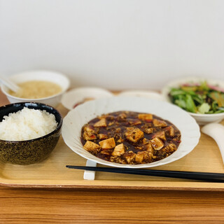 日曜営業 服部天神駅でランチに使えるお店 ランキング 食べログ 日曜営業 服部天神駅でランチに使えるお店 ランキング 食べログ