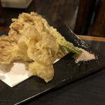 Yakitori Hompo - 