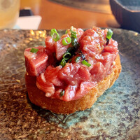 蕃 YORONIKU - 