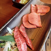 蕃 YORONIKU - 