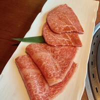 蕃 YORONIKU - 