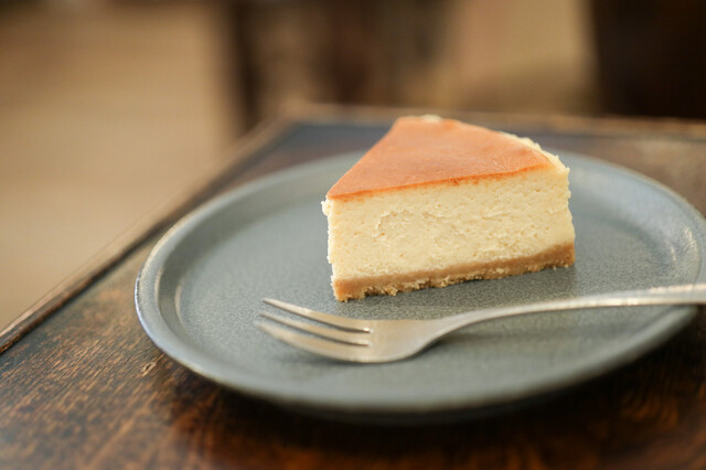 Dokusho Coffee Richiru photo 2