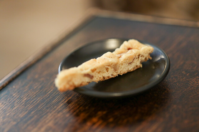 Dokusho Coffee Richiru photo 3