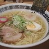 ラーメン薫薫