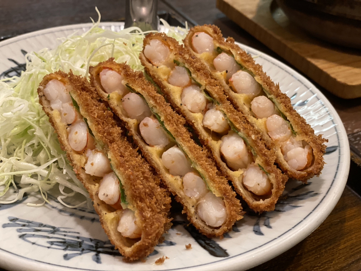 グルメ帝王さんが投稿した百年亭（愛知/植田（鶴舞線））の口コミ詳細 [食べログ] 百年亭