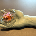 プレゼンテ スギ - 