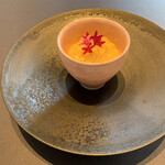 プレゼンテ スギ - 