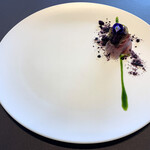 プレゼンテ スギ - 