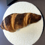 プレゼンテ スギ - 