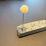 プレゼンテ スギ - 