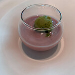 プレゼンテ スギ - 