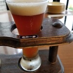 はこだてビール - 北の一歩