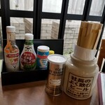 はこだてビール - 
