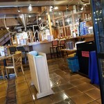 はこだてビール - 