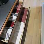 望楼NOGUCHI登別 - 浴衣・作務衣、パジャマ(2020年8月)