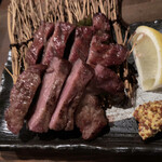 Sousaku Izakaya Tatsuki - 