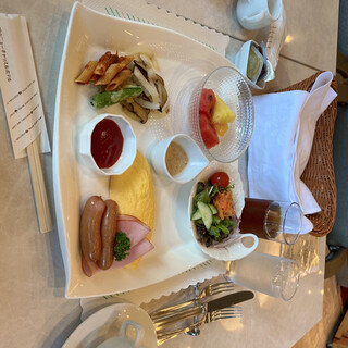 福山で人気のバイキング ランキングtop5 食べログ