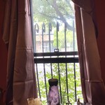 カフェ ファイブ - 