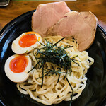 麺屋いちびり - 