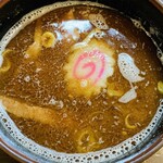 麺屋いちびり - 