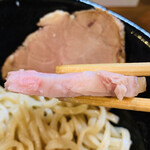 麺屋いちびり - 