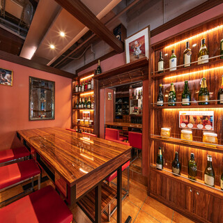 金のイタリアン_1