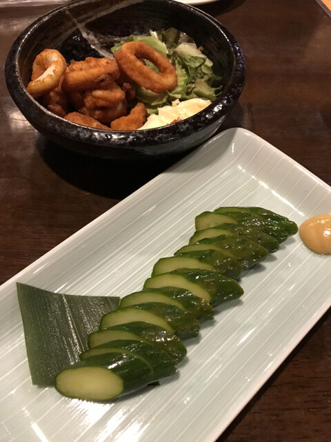はこ民食堂 函館駅前 居酒屋 食べログ はこ民食堂 函館駅前 居酒屋 食べログ