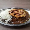 カレーのチャンピオン  札幌白石店
