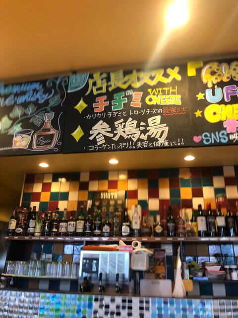 韓国料理 プヨ 長町店 長町 韓国料理 食べログ