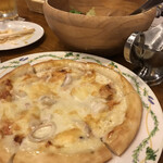 函館ビヤホール - 