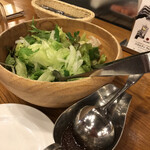 函館ビヤホール - 