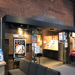 函館ビヤホール - 