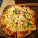 RAMO - マルゲリータ24cm