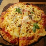 RAMO - マルゲリータ24cm