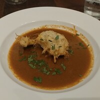 Focacceria la Brianza - チュッピン