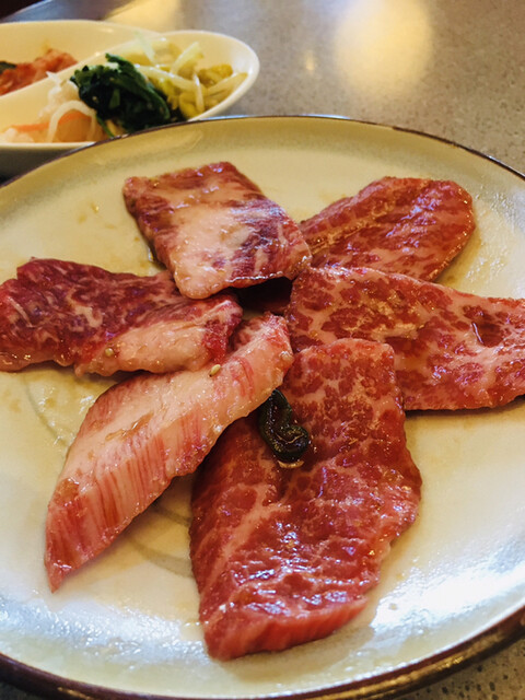 焼肉屋むさし 成田店 公津の杜 焼肉 食べログ 焼肉屋むさし 成田店 公津の杜 焼肉 食べログ