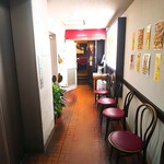 欧風カレー ボンディ 神保町本店 - 