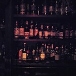 ベンフィディック - 