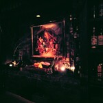 ベンフィディック - 