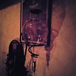 ベンフィディック - 