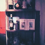 ベンフィディック - ∥WC∥