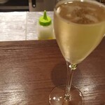 レストランユニック - 