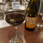 レストランユニック - 